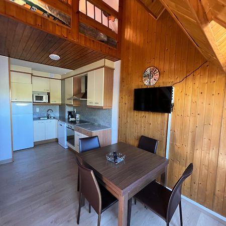 2 Escales By Confortsky Pas De La Casa Exterior photo