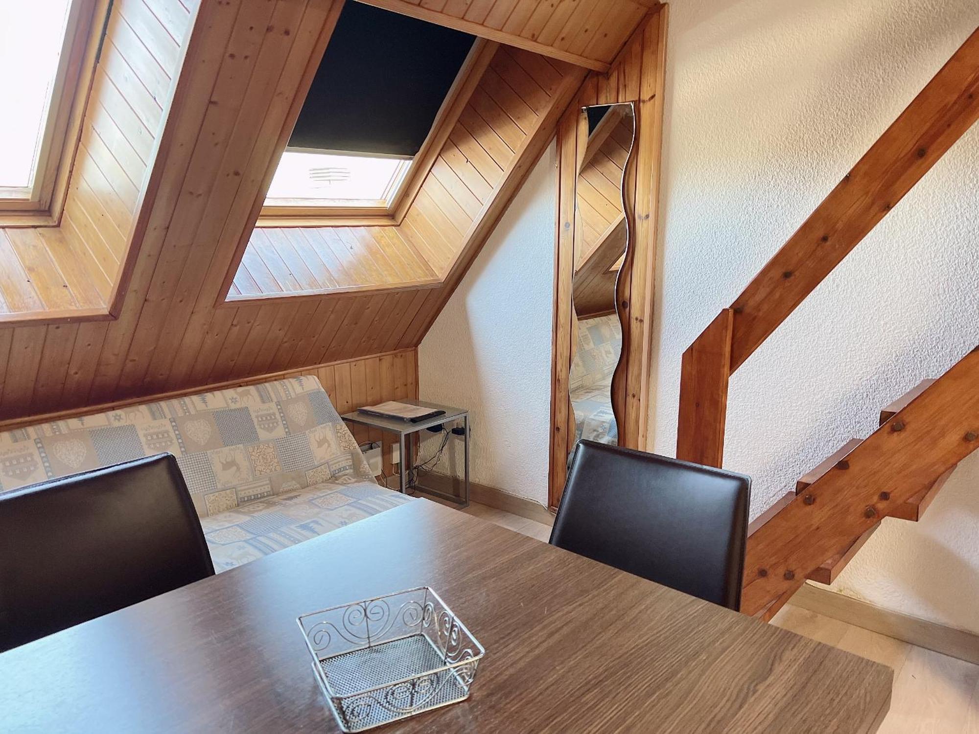 2 Escales By Confortsky Pas De La Casa Exterior photo