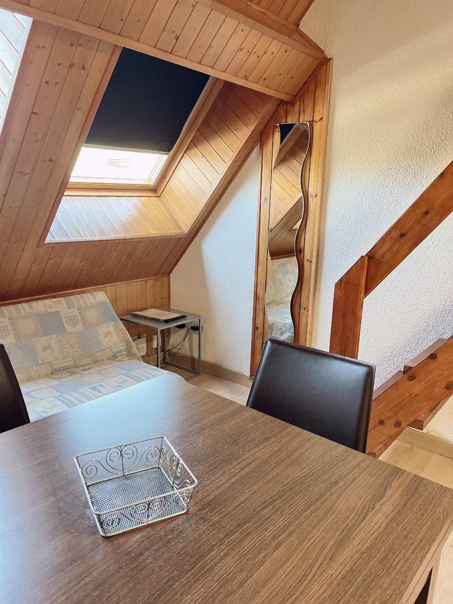2 Escales By Confortsky Pas De La Casa Exterior photo